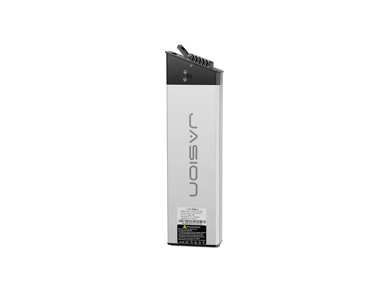 Jasion X-Hunter Battery Pack