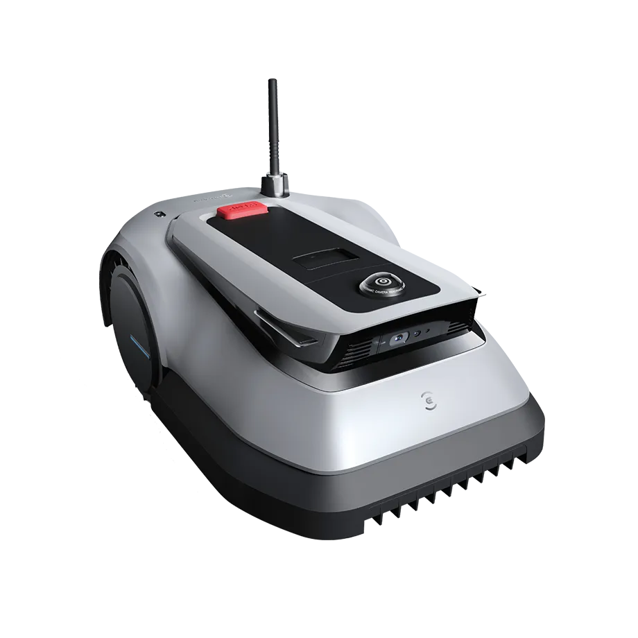 Ecovacs GOAT G1-800