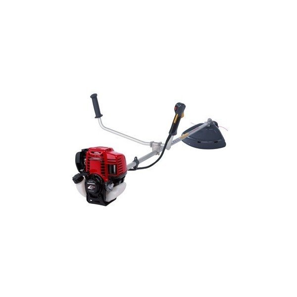 Débroussailleuse à guidon UMK 425 UE Honda