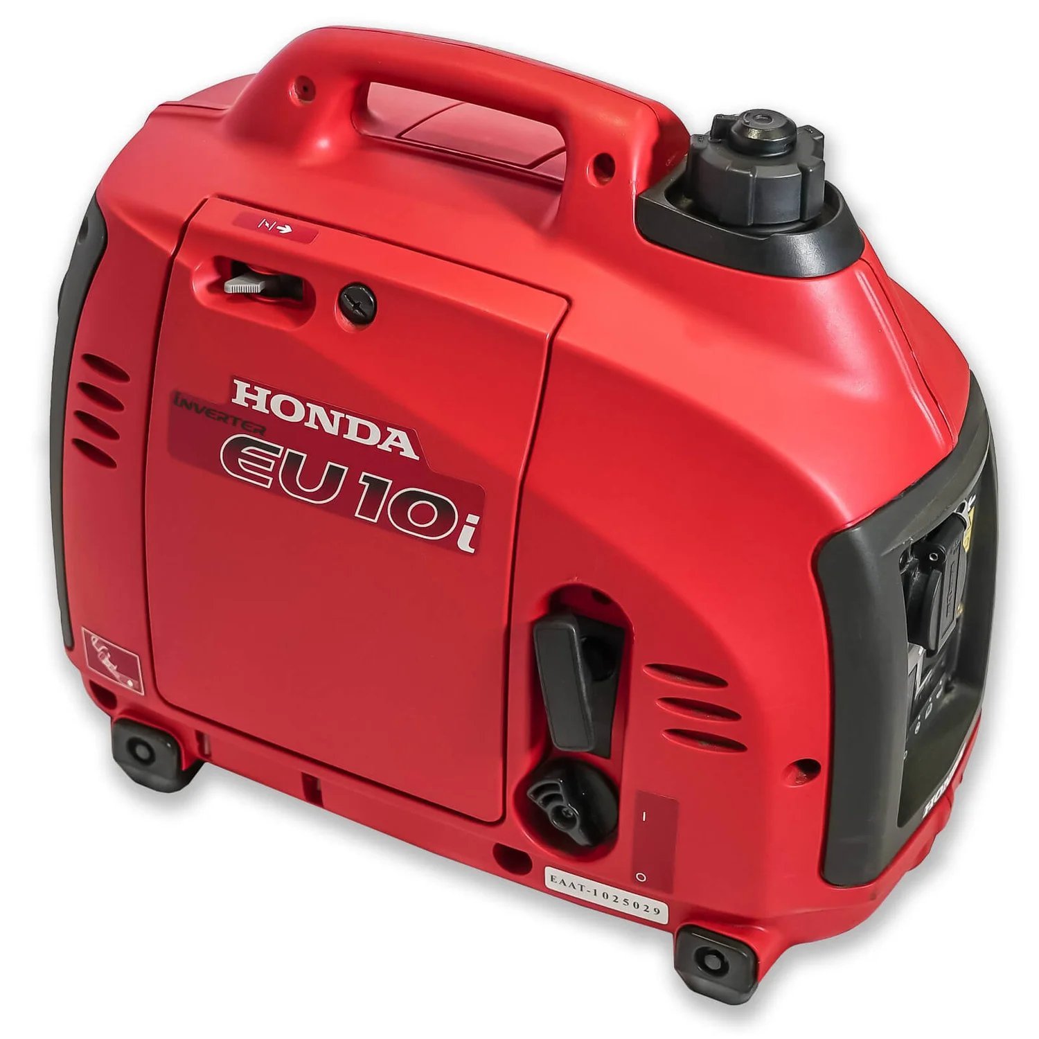 Honda générateur de courant EU 10i 1000 W
