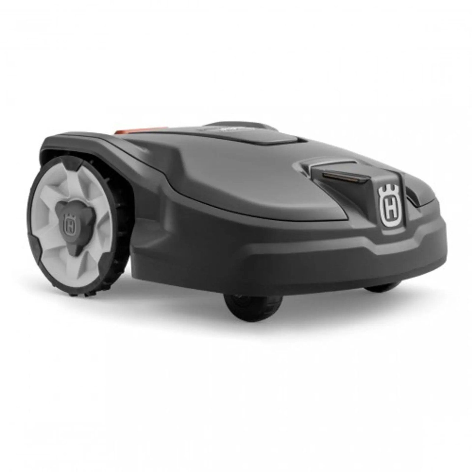 Tondeuse automatique Husqvarna 310 mark ii <1000m²