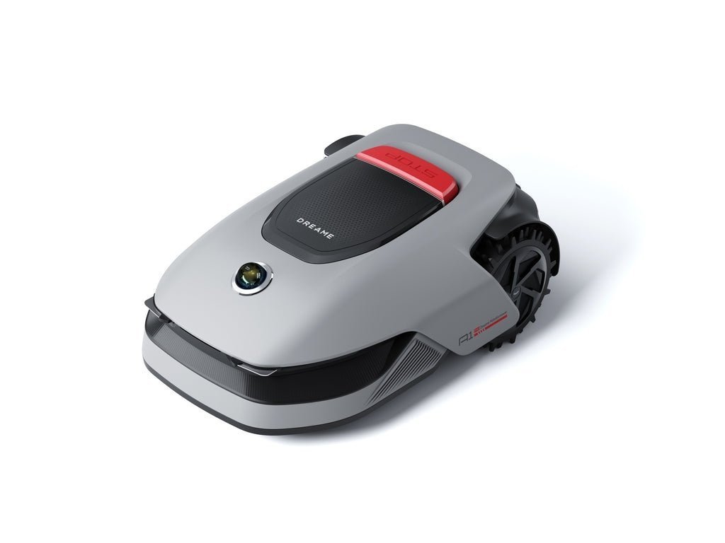 Robot tondeuse à gazon Dreame A1 Pro