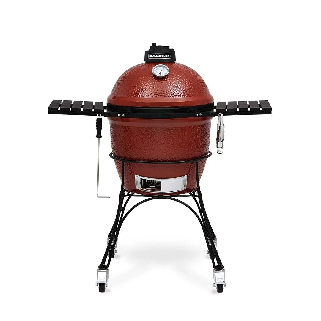 Kamado Joe - Kamado Klassiek