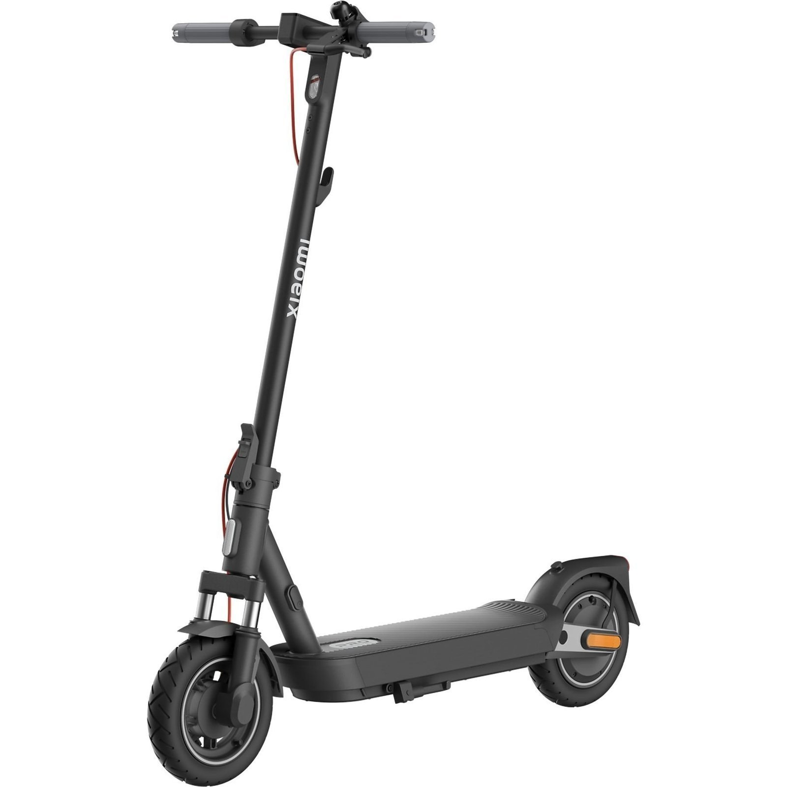 Xiaomi 5 Pro elektrische scooter
