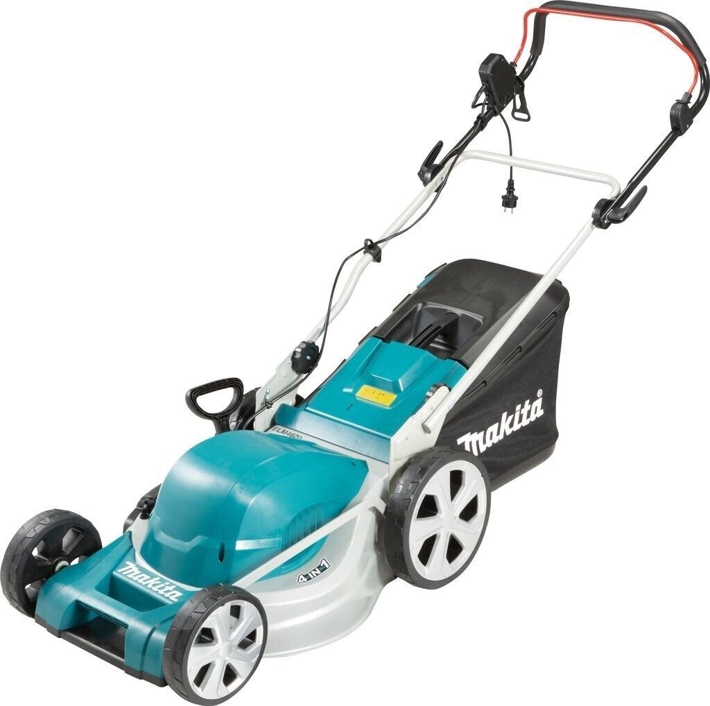 Makita ELM4620 Grasmaaier