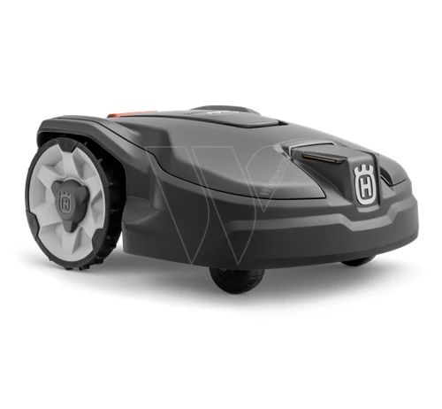 Husqvarna Automower 305 Robot tondeuse