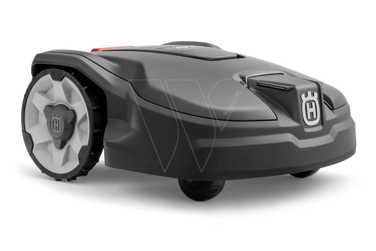 Husqvarna Automower 310 Mark II Robot tondeuse
