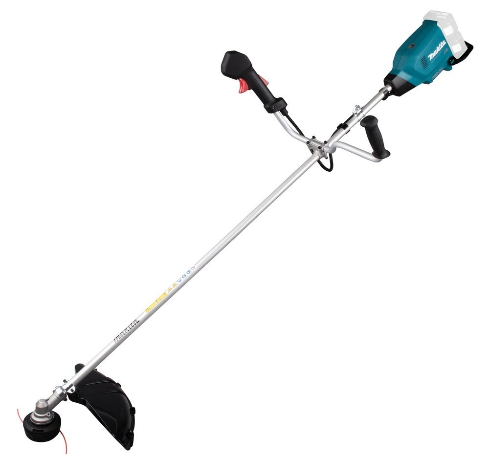 Débroussailleuse Makita DUR369AZ 36v Li-ion