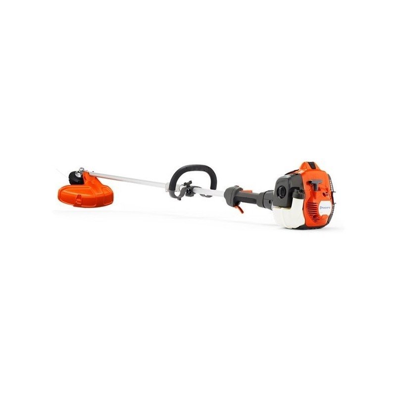 Husqvarna 525lk coupe-bordure divisible 1,4 cv