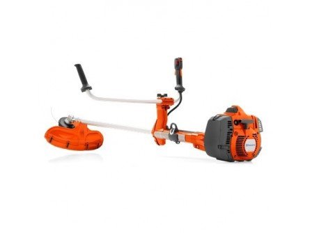 Débroussailleuse 545RX Husqvarna