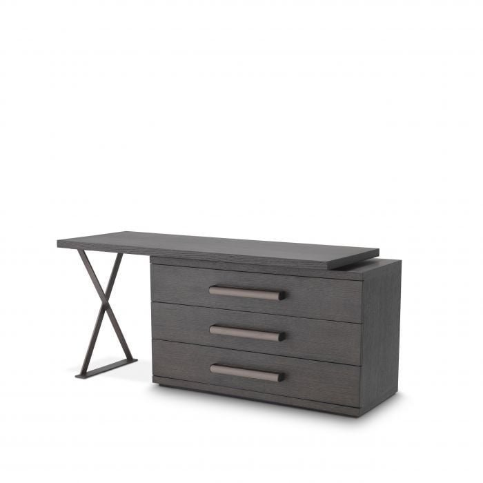 Bureau EICHHOLTZ 'Sanderson'