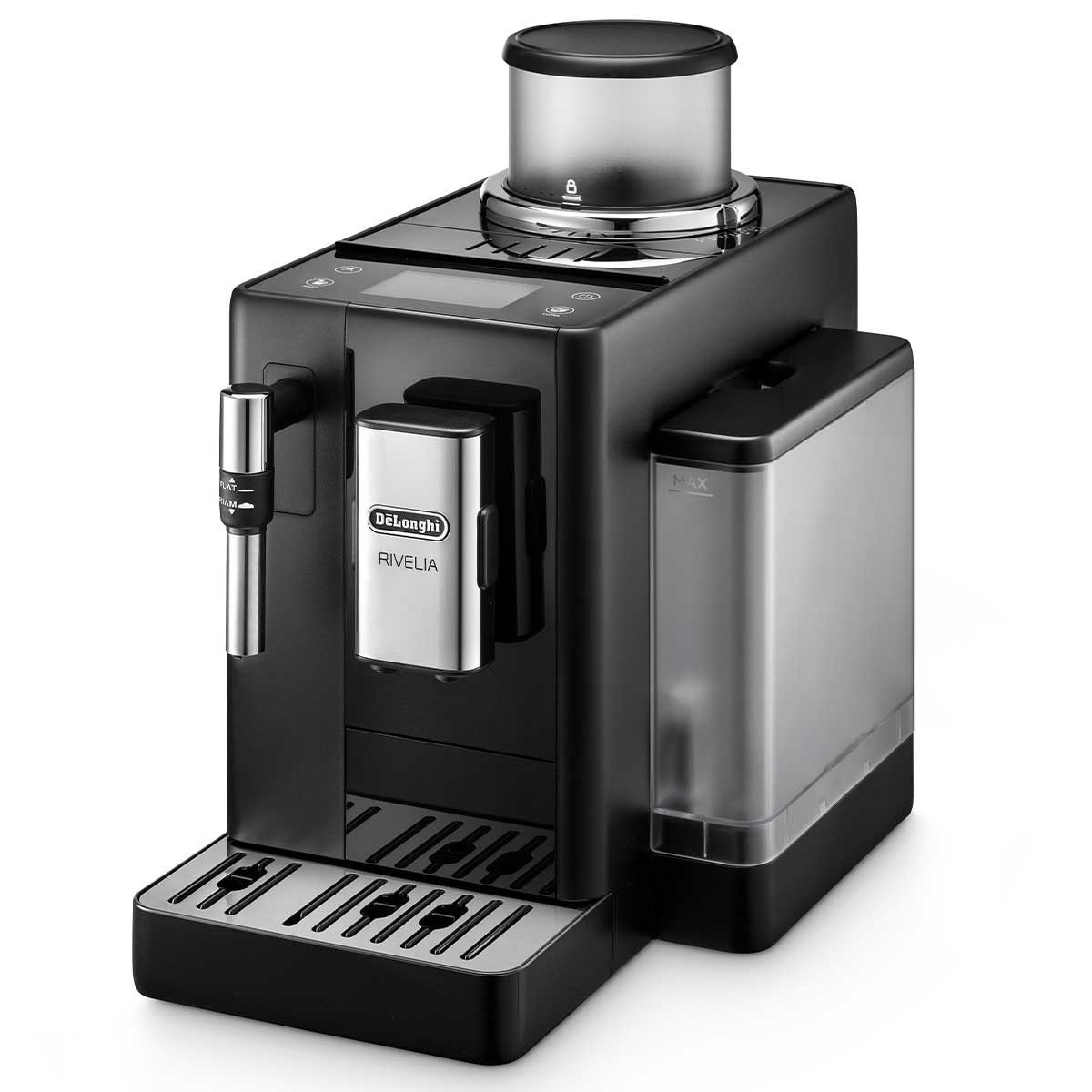 Delonghi Rivelia FEB4435