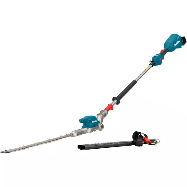 Taille-haie Makita DUN500WZ 18V