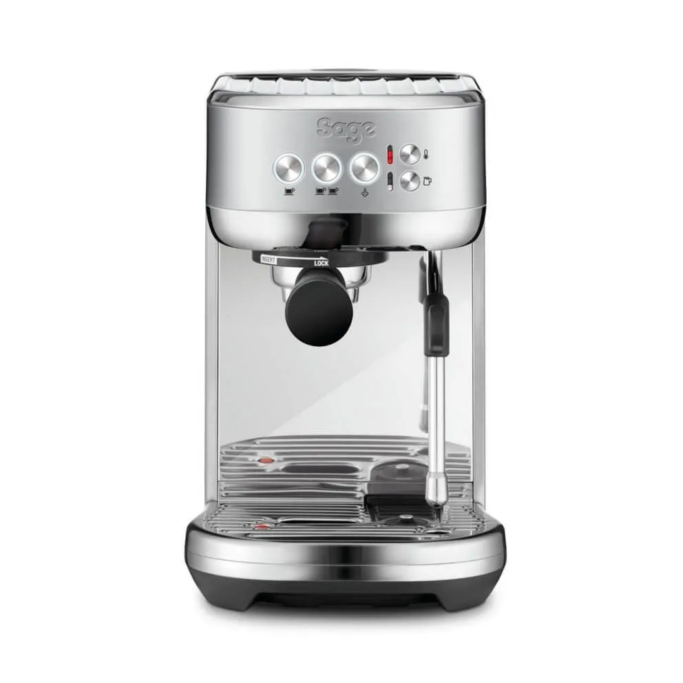 Sage de Bambino Plus SES500 Espressomachine